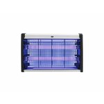 Električna zamka za insekte Prosto IKA 11-20 2x10W