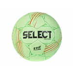 Select Lopta za rukomet Mundo V22 EHF 1661854444