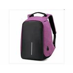 Ranac za laptop Stars Solutions RSU901 15.6" ljubičasti
