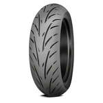 190/55ZR17 TOURING FORCE (75W)