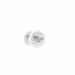 Lacuna Predfilter Bls 301 - P2 Nr