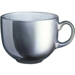 Luminarc Šolja flashy breakfast srebrna 50cl 1/1