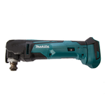 Makita DTM51Z