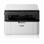 Brother DCP-1510E mono multifunkcijski laserski štampač, duplex, A4