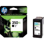 HP 350XL CB336EE ketridž crna (black), 25ml/32ml