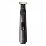 Philips QP6551/15 aparat za brijanje