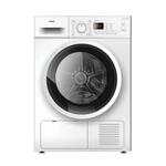 Vivax CDR-0816SHP, sušilica za veš