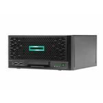 HPE MicroSvr G10+ v2 G6405 16G NHP Svr