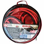 KABLOVI ZA START 480AMP 4.5M 38MM