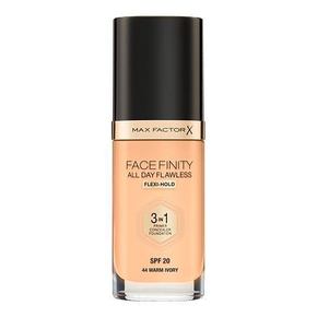 Max Factor Facefinity 3in1 44