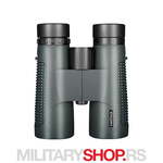 Profesionalni dvogled Hawke Vantage WP 8x42