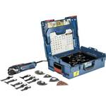 Bosch Multi-cutter GOP 40-30 Professional 601231001