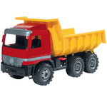 LENA Kamion kiper Actros