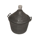 Balon za rakiju 25L
