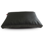 Pet Textil Otis Jastuk za kućne ljubimce XL
