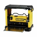 Dewalt DW733 stacionarno rende