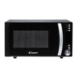 Candy CMXG 25DCB mikrotalasna, 25 l, 900W, inox, grill