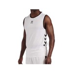 Hummel Košarkaški dres CORE XK 211464-9001