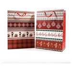 Viter Ng kesa xmas design xl