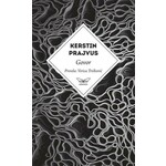Govor Kerstin Prajvus