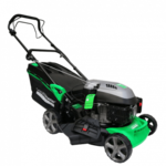 Gardenmaster S460VX samohodna motorna kosačica za travu