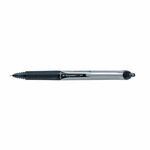 Roler PILOT Hi-Tecpoint V5 RT crni Retractable 342868