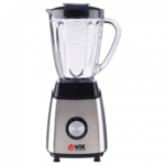 Vox TM 6105 blender