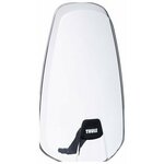THULE RIdeAlong Mini Vetrobran