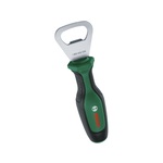 Bosch Otvarač za flaše 1600A032V6