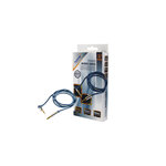 Audio kabel
