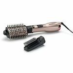 Babyliss AS90PE