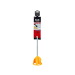 Einhell Pribor za mešanje boje max. 40 lit. Dodatak za mešanje boje 80x400mm (8mm hex prihvat)