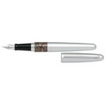 Pilot Naliv Pero Animal Pitonebrno 346150