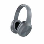 Edifier W600BT slušalice, bluetooth, plava/siva, 96dB/mW, mikrofon