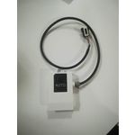 VOX Adapter za WiFi vsa-iva1