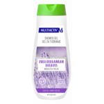 Multiactiv gel za tuširanje Mediterranean Dreams 250ml