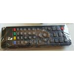 GMB-T2-DALJINSKI ** upravljac za SET TOP BOX, remote controller for GMB-T2-404 (175)