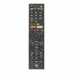 S-BOX RC 01402, Daljinski za SONY TV (4301 )