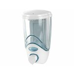ZILAN ZLN1725 Dispenzer za sapun 1L