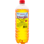 Interglas -5C 2l