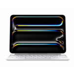 Apple tastatura mwr03cr/a bela