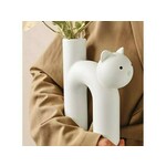 Wallxpert Vaza CY0106