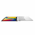 Asus VivoBook/Vivobook Go 15 E1504FA-NJ1017, 15.6" 1920x1080, AMD Ryzen 3 7320U, 512GB SSD, 16GB RAM/8GB RAM, AMD Radeon, Linux