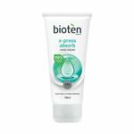 Bioten Krema Za Ruke Brzo Upijanje 100ml