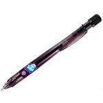 Pilot Hem. Olovka B2P Soda Crna 342077