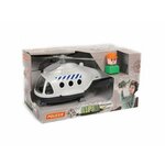 Transportni Helikopter