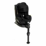 Chicco auto sedište SEAT2FIT