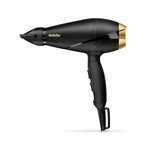 Babyliss 6704E fen za kosu, 2000 W