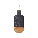 Homla Daska za sečenje Marble