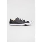 Converse Uniseks patike Chuck Taylor All Star 132174C